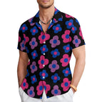 1Models / 2XL