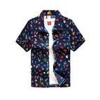 9 coat / 3XL