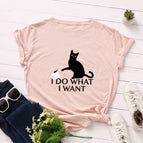 Pink / 3XL