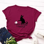 Wine Red / 3XL