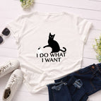 White / 3XL