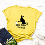 Yellow / 3XL