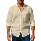 Khaki / L