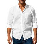 White / L