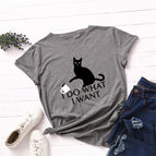 Dark Grey / 3XL