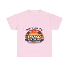 Light Pink / S