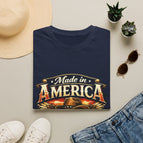 Navy / S