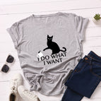 Light Grey / 3XL