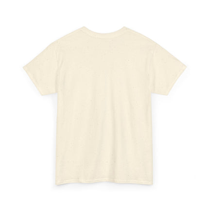 1776 Patriotic Tee — "Party Like It's 1776" Independence Day Shirt