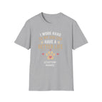 Sport Grey / S