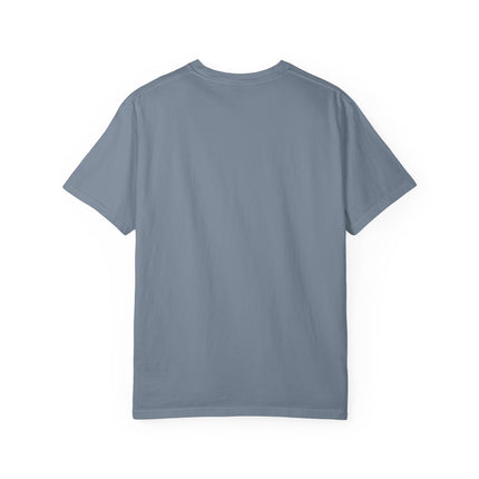 Cat Mom Personalized T-Shirt – Custom Cat Name Gift for Cat Lovers