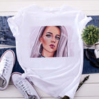 7 Style / 3XL