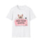 Cat Lovers