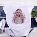 11 Style / 3XL