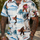 2 Models / 2XL