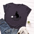 Navy Blue / 3XL