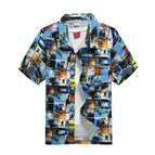 2 coat / 3XL