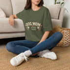 Military Green / S