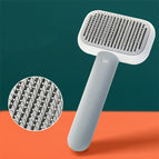 Grey / 1PCS
