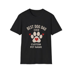 Collection image for: Pet Lover Tees