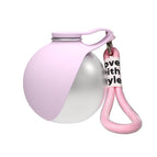 Pink / 285ml