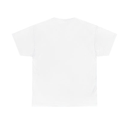 Personalized Cat T-Shirt with Custom Name & Quote – Cute Kitty Lover Gift