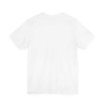 Retro Purple Muscle Car Tee — "Print it your way" Graphic T-Shirt