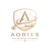 My Store