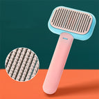 Pink / 1PCS