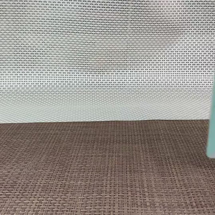 Pet knot removal 